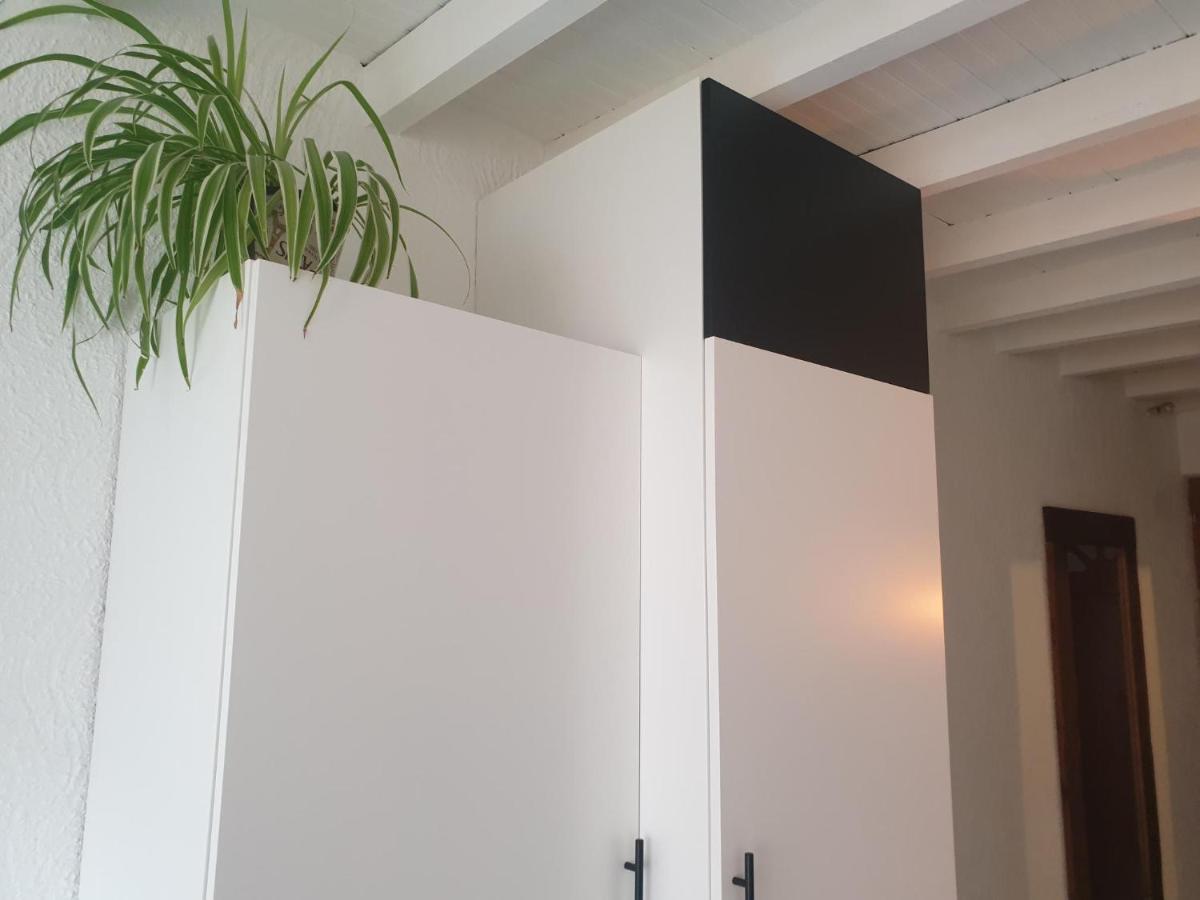 Studio Tout Confort Centre Ville - Balcon, Clim, Tv, Wifi Mazan Exteriér fotografie